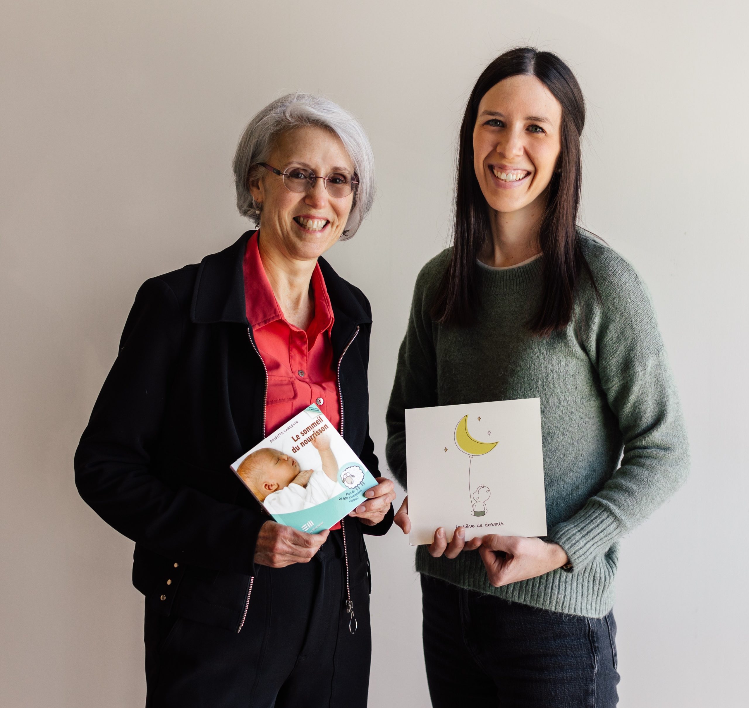 Stage - voyage de perfectionnement avec Brigitte Langevin, 36h, Canada, février 2025